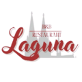 Restoran Laguna